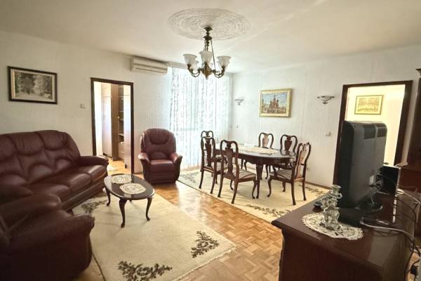 prodaja, stanova,
beograd, 889932, dvoiposoban-kostolacka