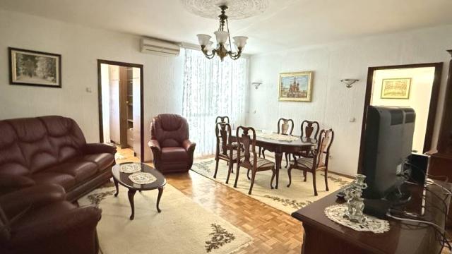 Stan, Dvoiposoban, Prodaja, 66m2, Kostolačka