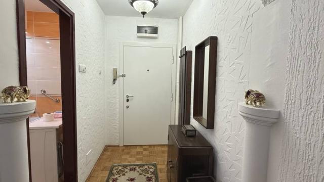 Stan, Dvoiposoban, Prodaja, 66m2, Kostolačka