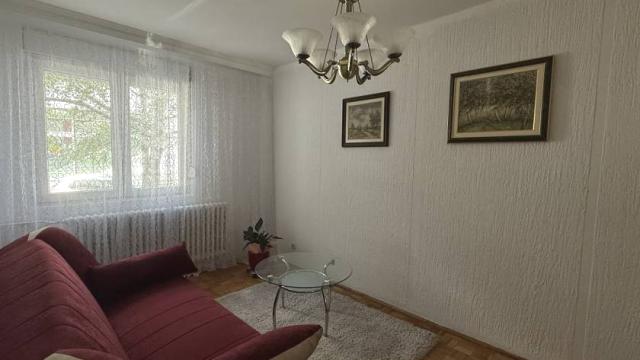 Stan, Dvoiposoban, Prodaja, 66m2, Kostolačka