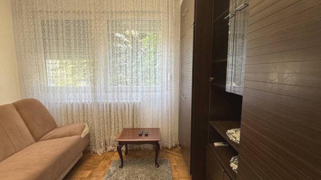 Stan, Dvoiposoban, Prodaja, 66m2, Kostolačka