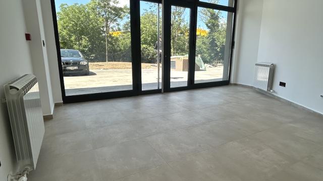 Poslovni prostor, Jednosoban, Izdavanje, 26m2, Dragoslava Srejovića