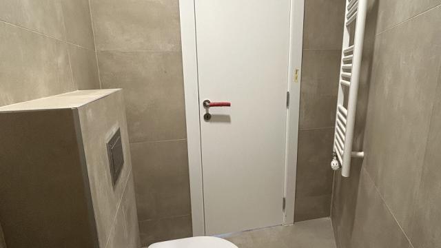 Poslovni prostor, Jednosoban, Izdavanje, 26m2, Dragoslava Srejovića