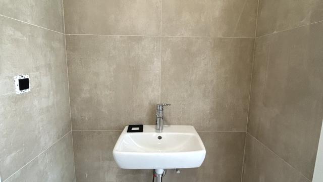 Poslovni prostor, Jednosoban, Izdavanje, 26m2, Dragoslava Srejovića
