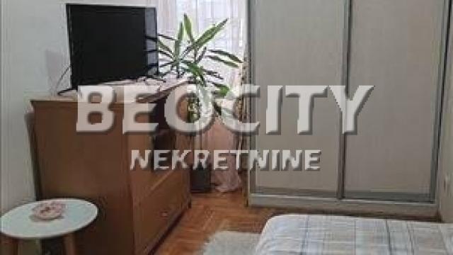 Stan, Trosoban, Izdavanje, 58m2, Blok 70 (kineski tržni centar), Novi Beograd,  (kineski tržni centar)  -  Jurija Gagarina