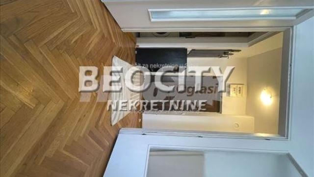 Stan, Dvosoban, Izdavanje, 40m2, FON - Bilećka, Voždovac, Kostolačka