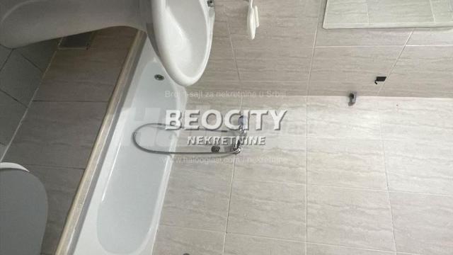 Stan, Dvosoban, Izdavanje, 40m2, FON - Bilećka, Voždovac, Kostolačka