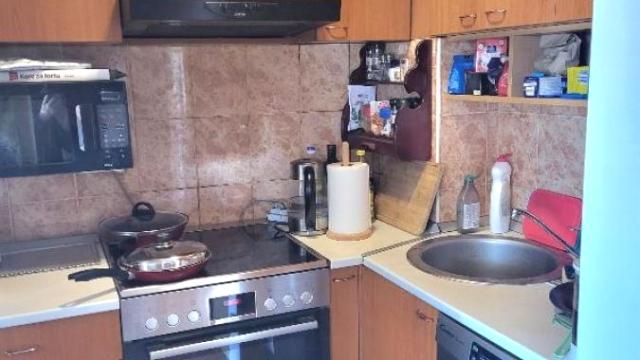 Stan, Dvoiposoban, Izdavanje, 62m2, Čukarička padina, Čukarica, Lazarevački drum