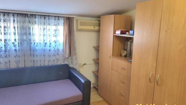 Stan, Dvoiposoban, Izdavanje, 62m2, Čukarička padina, Čukarica, Lazarevački drum