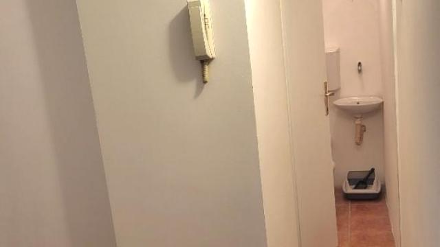Stan, Dvoiposoban, Izdavanje, 62m2, Čukarička padina, Čukarica, Lazarevački drum