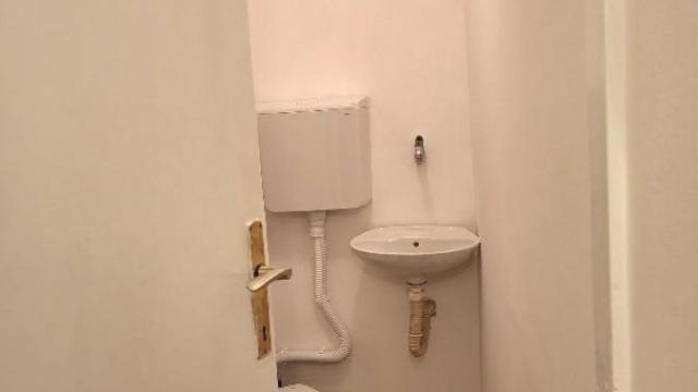 Stan, Dvoiposoban, Izdavanje, 62m2, Čukarička padina, Čukarica, Lazarevački drum