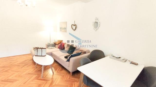 Stan, Dvosoban, Prodaja, 57m2, Golf, Čukarica, Petra Martinovića