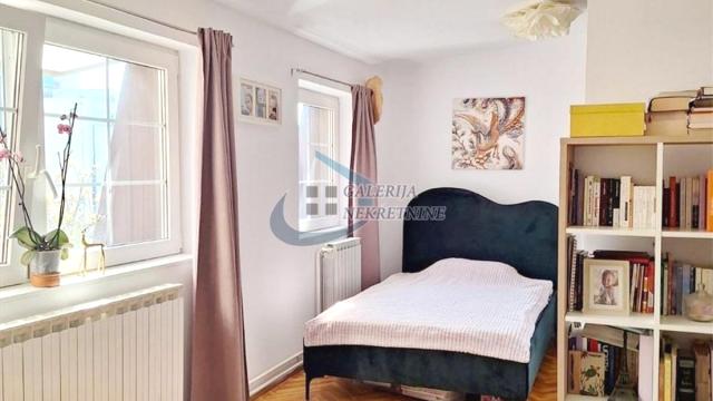 Stan, Dvosoban, Prodaja, 57m2, Golf, Čukarica, Petra Martinovića