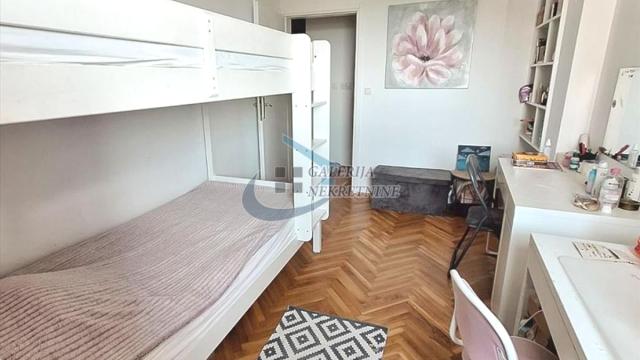 Stan, Dvosoban, Prodaja, 57m2, Golf, Čukarica, Petra Martinovića