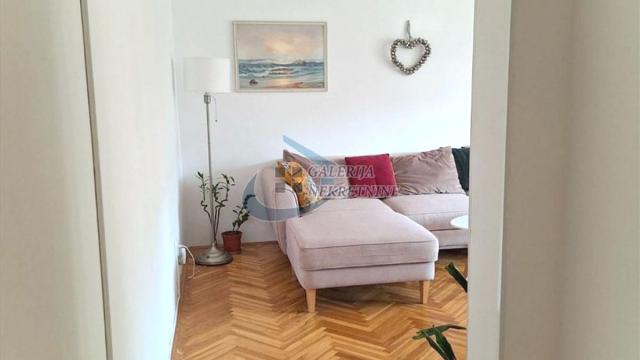 Stan, Dvosoban, Prodaja, 57m2, Golf, Čukarica, Petra Martinovića