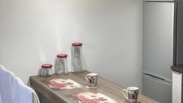 Stan, Jednoiposoban, Izdavanje, 34m2, Centar, Stari grad, Dositejeva