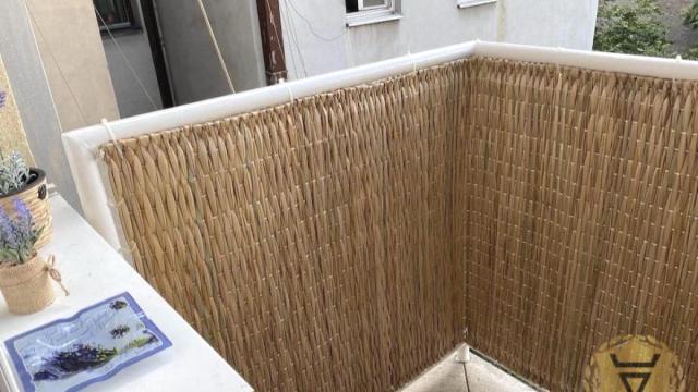 Stan, Jednoiposoban, Izdavanje, 34m2, Centar, Stari grad, Dositejeva