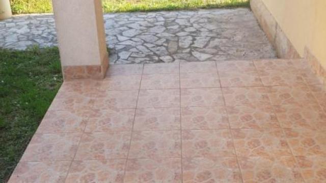 Kuća, Petosoban, Izdavanje, 165m2, Novi grad, Zemun, Jatačka