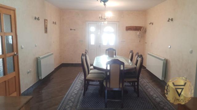 Kuća, Petosoban, Izdavanje, 165m2, Novi grad, Zemun, Jatačka