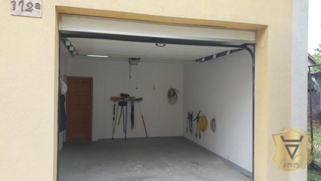 Kuća, Petosoban, Izdavanje, 165m2, Novi grad, Zemun, Jatačka