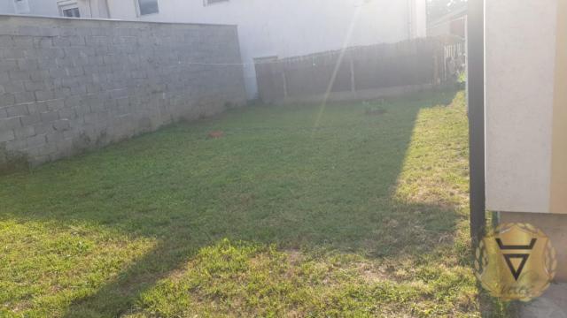 Kuća, Petosoban, Izdavanje, 165m2, Novi grad, Zemun, Jatačka