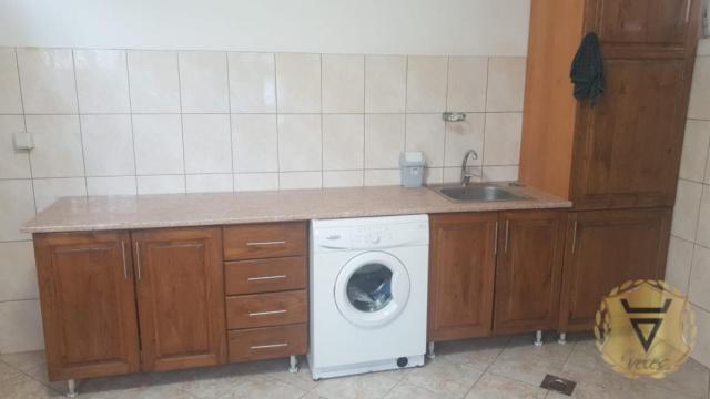 Kuća, Petosoban, Izdavanje, 165m2, Novi grad, Zemun, Jatačka