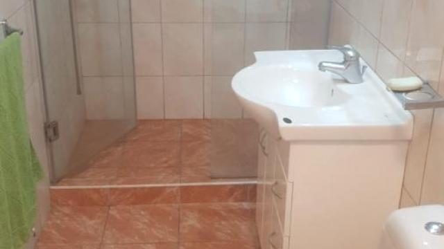 Kuća, Petosoban, Izdavanje, 165m2, Novi grad, Zemun, Jatačka