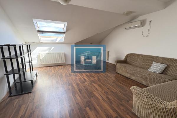 prodaja, stanova,
levac-grad-jagodina, 367592, dvosoban