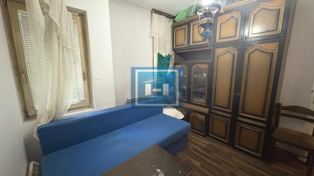 Stan, Dvosoban, Prodaja, 56m2, Strelište, Gradska lokacija, Jagodina