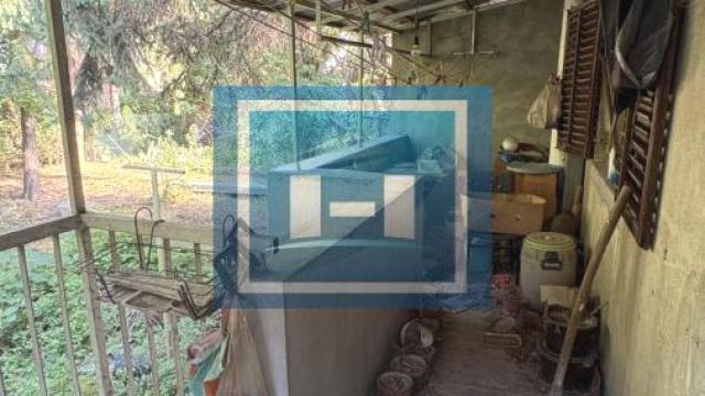 Stan, Dvosoban, Prodaja, 56m2, Strelište, Gradska lokacija, Jagodina