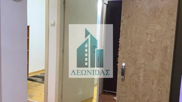 Stan, Dvoiposoban, Izdavanje, 58m2, Medijana, Niš