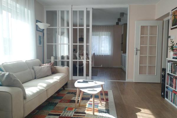 prodaja, stanova,
centar-grad-sombor, 774491, dvosoban