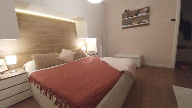 Stan, Dvoiposoban, Prodaja, 63m2, Centar, Gradska lokacija, Sombor