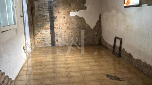 Kuća, Dvosoban, Prodaja, 85m2, Prnjavor, Okolno mesto, Trstenik