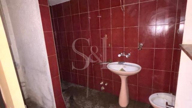 Kuća, Dvosoban, Prodaja, 85m2, Prnjavor, Okolno mesto, Trstenik