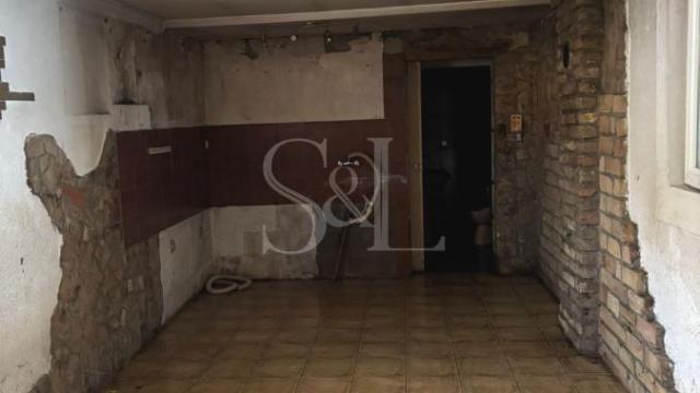 Kuća, Dvosoban, Prodaja, 85m2, Prnjavor, Okolno mesto, Trstenik