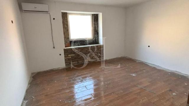Kuća, Dvosoban, Prodaja, 85m2, Prnjavor, Okolno mesto, Trstenik
