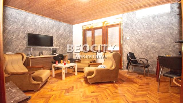 Kuća, Prodaja, 170m2, Sremčica, Čukarica, Hanska