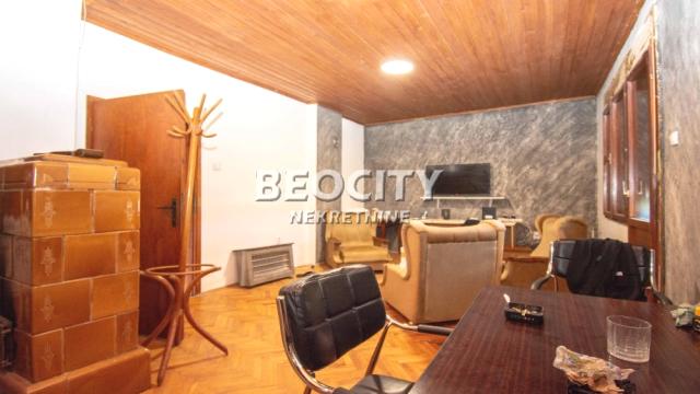 Kuća, Prodaja, 170m2, Sremčica, Čukarica, Hanska