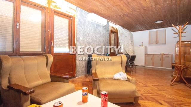 Kuća, Prodaja, 170m2, Sremčica, Čukarica, Hanska