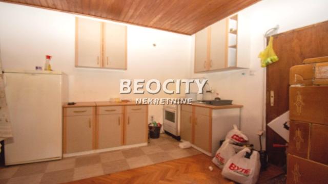 Kuća, Prodaja, 170m2, Sremčica, Čukarica, Hanska
