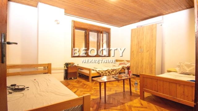 Kuća, Prodaja, 170m2, Sremčica, Čukarica, Hanska