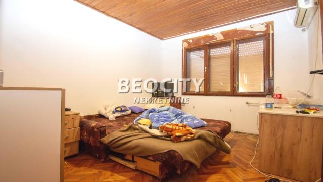 Kuća, Prodaja, 170m2, Sremčica, Čukarica, Hanska