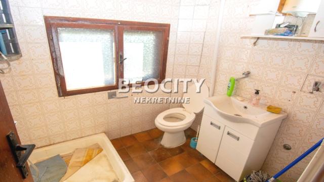 Kuća, Prodaja, 170m2, Sremčica, Čukarica, Hanska