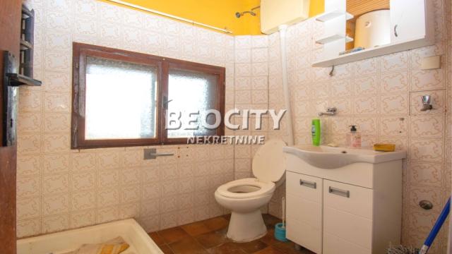 Kuća, Prodaja, 170m2, Sremčica, Čukarica, Hanska