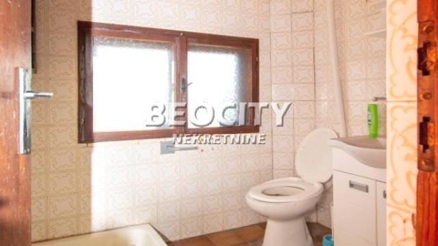 Kuća, Prodaja, 170m2, Sremčica, Čukarica, Hanska