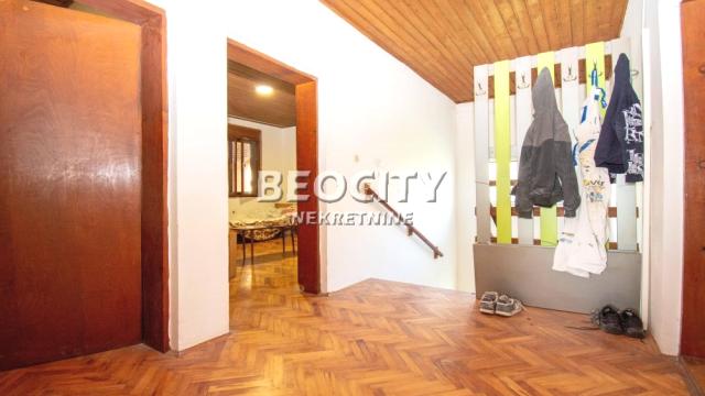 Kuća, Prodaja, 170m2, Sremčica, Čukarica, Hanska