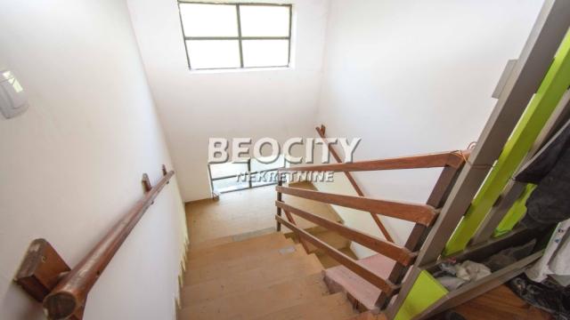 Kuća, Prodaja, 170m2, Sremčica, Čukarica, Hanska
