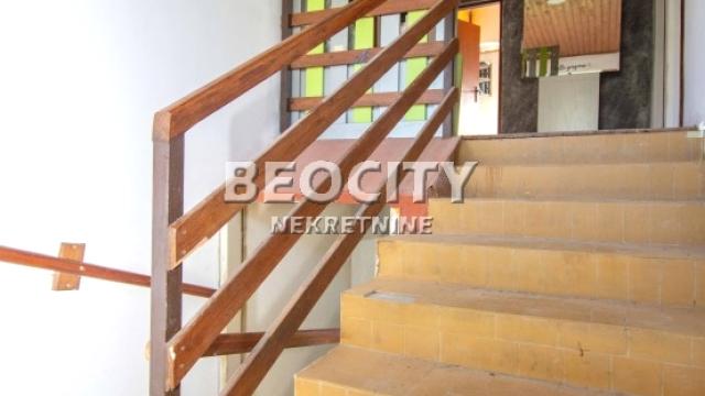 Kuća, Prodaja, 170m2, Sremčica, Čukarica, Hanska