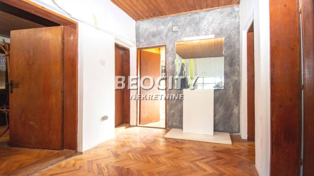 Kuća, Prodaja, 170m2, Sremčica, Čukarica, Hanska